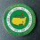 The Masters Golf Ball Marker, Unique Golf Gift for Golf Lovers 4