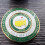 The Masters Golf Ball Marker, Unique Golf Gift for Golf Lovers 5