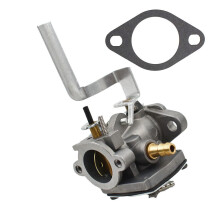 Carburetor Compatible with Toro S620 S620 Snow Thrower 2 Cycle Gas Engine 38162 Replacement Carb