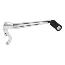 Heel Shifter Fit for Indian 2018 Chieftain Classic 20172019 Chief Dark Horse