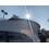 Glossy Black Rear Spoiler Wing Compatible with Tesla Model Y Trunk Lid Long Range Performance 5