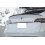 Glossy Black Rear Spoiler Wing Compatible with Tesla Model Y Trunk Lid Long Range Performance 3