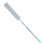 Flexible Spiderweb Cleaning Duster for Vehicle Interior and Household 1