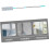 Flexible Spiderweb Cleaning Duster for Vehicle Interior and Household 3