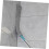 Flexible Spiderweb Cleaning Duster for Vehicle Interior and Household 5