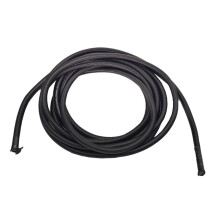 Elastic Rowing Machine Replacement Elastic Cord For Compatible Models Standard Length