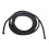 Elastic Rowing Machine Replacement Elastic Cord For Compatible Models Standard Length 1