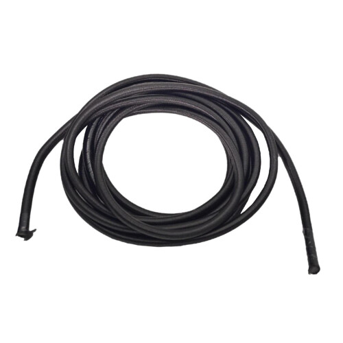 Elastic Rowing Machine Replacement Elastic Cord For Compatible Models Standard Length