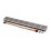 Efficient 8x8 LED Matrixes Module 8 Dots Display Module for Electronic Projects 1