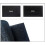Tactical Patch Infrared Reflective IR Velcro with American Flag Tactical Stamp 4