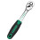 TUOSEN 72-Tooth Quick Release Ratchet Wrench- Multi-Function Hand Tool for Auto Repair & Maintenance 14834 1