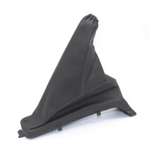 Handbrake Grips For Opel Astra G Zafira A 19982004 Car Gear Boot Cover Case