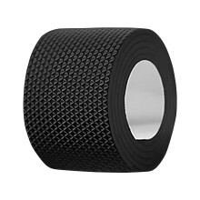 NonSlip Shoe Sole Grips  AntiSlip Shoe Heel Covers  Women's AntiCollision Shoe Cushions  SelfAdhesive Quiet Sole Pads