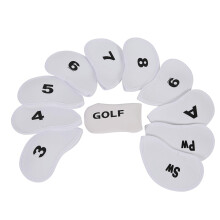 Golf headcover, golf headcover, golf headcover, golf club headcover, golf headcover, golf club headcover for men and women Ref: 6346
