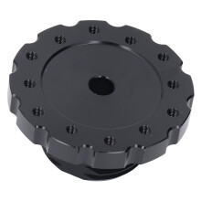 Rennspiel Lenkrad Adapter für Thrustmaster TXT300
