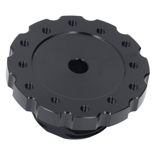 Rennspiel Lenkrad Adapter für Thrustmaster TXT300