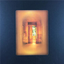 Oracle cards from past lives, Past Life Oracle Cards, Tarot Cards, Funny Game, Fortunetelling