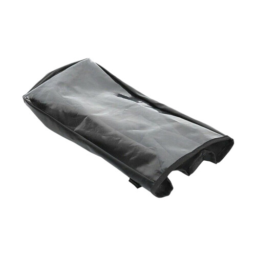 Power Wheelchair Joystick Protector Cover, Waterproof Controller Protector, Universal Fit For Most Joystick Models