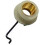 Oil pump screw wheel spring set for MS290 chaaw to replace worn or damaged components 4