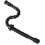 Oil pump screw wheel spring set for MS290 chaaw to replace worn or damaged components 2