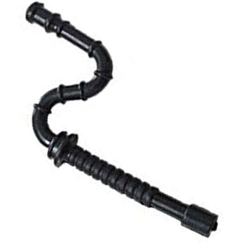 Oil pump screw wheel spring set for MS290 chaaw to replace worn or damaged components 1