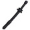 Oil pump screw wheel spring set for MS290 chaaw to replace worn or damaged components 5