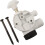 WohnmobilWCWasserventilSet 385314349 for effective flush control in and models 3