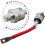 Efficient ZP200A Rectifier Diode 1600V Designed for  Performance and Durability 4