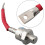 Efficient ZP200A Rectifier Diode 1600V Designed for  Performance and Durability 5