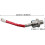 Efficient ZP200A Rectifier Diode 1600V Designed for  Performance and Durability 3