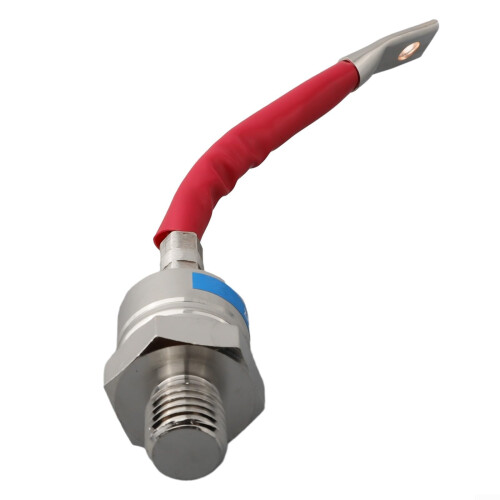 Efficient ZP200A Rectifier Diode 1600V Designed for  Performance and Durability