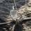 925 Silver Men's Necklace 3
