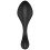 Nexus Nexus Bendz Large Remote Control Vibrating Butt Plug 3