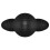 Nexus Nexus Bendz Large Remote Control Vibrating Butt Plug 4