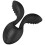 Nexus Nexus Bendz Large Remote Control Vibrating Butt Plug 5