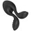 Nexus Nexus Bendz Large Remote Control Vibrating Butt Plug 6