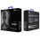 Nexus Nexus Bendz Large Remote Control Vibrating Butt Plug 10