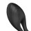 Nexus Nexus Bendz Large Remote Control Vibrating Butt Plug 7