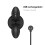 Nexus Nexus Bendz Large Remote Control Vibrating Butt Plug 8