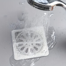 120 Uds. Pegatinas autoadhesivas desechables para recoger el pelo, aplicación instantánea, antiobstrucción y a prueba