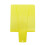 Plastic Flexible Non Slip Folding Chopping Slicing Cutting Board Mat Kitchen Hot 1