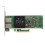Dell X540-T2 10GbE Server Adapter Dual RJ45 Port 8
