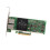 Dell X540-T2 10GbE Server Adapter Dual RJ45 Port 17