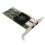 Dell X540-T2 10GbE Server Adapter Dual RJ45 Port 20