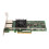 Dell X540-T2 10GbE Server Adapter Dual RJ45 Port 21