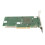 Dell X540-T2 10GbE Server Adapter Dual RJ45 Port 18