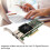Dell X540-T2 10GbE Server Adapter Dual RJ45 Port 11