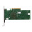 Dell X540-T2 10GbE Server Adapter Dual RJ45 Port 19