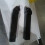 WTJNL/WTJNR2020K16 External Triangul Turning Tool Holder TNMG Carbide Inserts Lathe Cutting Tools Set 5