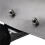 Speed Loader Window Tint Tool, Single Professional Speed Loader Window Tinting Film Install Tool 2